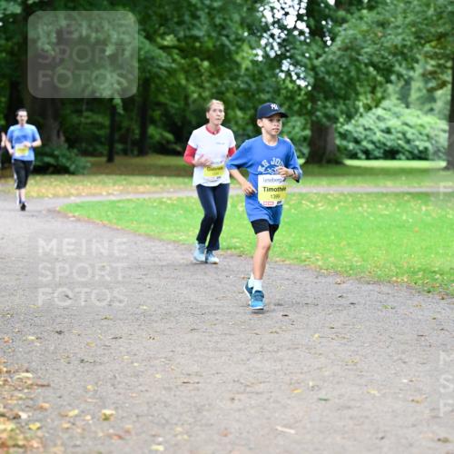 30.08.2026 - Blankeneser Heldenlauf Dr. Thomas Lammeyer http://msf.ph/oto/10013753 30.08.2026 09:45:20 Laufen 1399 meine-sportfotos.de