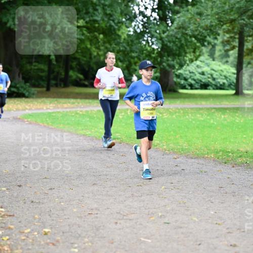 30.08.2026 - Blankeneser Heldenlauf Dr. Thomas Lammeyer http://msf.ph/oto/10013754 30.08.2026 09:45:20 Laufen 1399 meine-sportfotos.de
