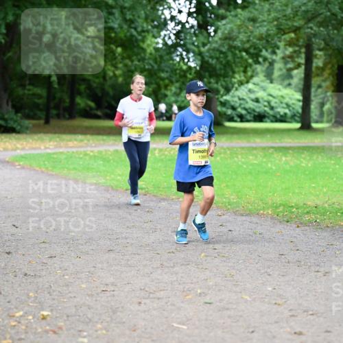 30.08.2026 - Blankeneser Heldenlauf Dr. Thomas Lammeyer http://msf.ph/oto/10013755 30.08.2026 09:45:21 Laufen 1399 meine-sportfotos.de