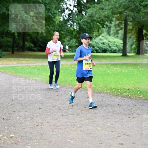 30.08.2026 - Blankeneser Heldenlauf Dr. Thomas Lammeyer http://msf.ph/oto/10013756 30.08.2026 09:45:21 Laufen 1399 meine-sportfotos.de