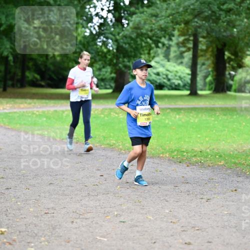 30.08.2026 - Blankeneser Heldenlauf Dr. Thomas Lammeyer http://msf.ph/oto/10013757 30.08.2026 09:45:21 Laufen 1399 meine-sportfotos.de