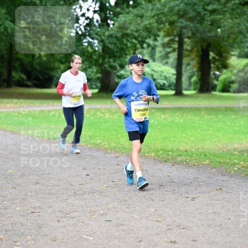 30.08.2026 - Blankeneser Heldenlauf Dr. Thomas Lammeyer http://msf.ph/oto/10013758 30.08.2026 09:45:21 Laufen 1399 meine-sportfotos.de
