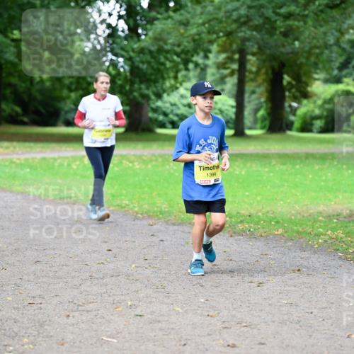 30.08.2026 - Blankeneser Heldenlauf Dr. Thomas Lammeyer http://msf.ph/oto/10013759 30.08.2026 09:45:21 Laufen 1399 meine-sportfotos.de
