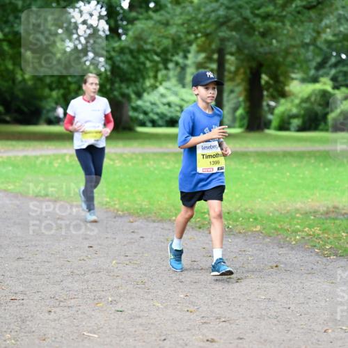 30.08.2026 - Blankeneser Heldenlauf Dr. Thomas Lammeyer http://msf.ph/oto/10013760 30.08.2026 09:45:21 Laufen 1399 meine-sportfotos.de