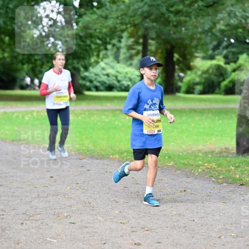 30.08.2026 - Blankeneser Heldenlauf Dr. Thomas Lammeyer http://msf.ph/oto/10013761 30.08.2026 09:45:21 Laufen 1399 meine-sportfotos.de