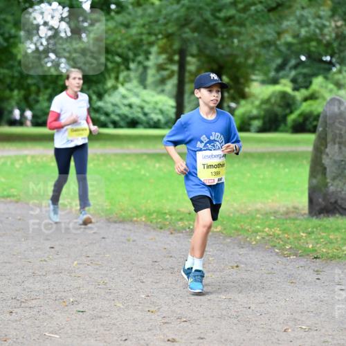 30.08.2026 - Blankeneser Heldenlauf Dr. Thomas Lammeyer http://msf.ph/oto/10013762 30.08.2026 09:45:22 Laufen 1399 meine-sportfotos.de