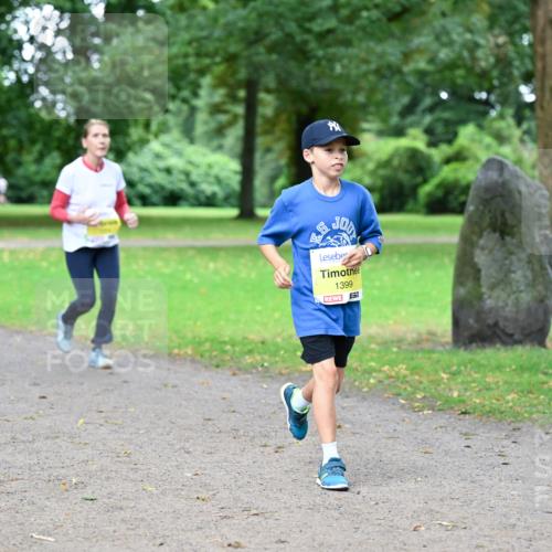 30.08.2026 - Blankeneser Heldenlauf Dr. Thomas Lammeyer http://msf.ph/oto/10013763 30.08.2026 09:45:22 Laufen 1399, 571 meine-sportfotos.de