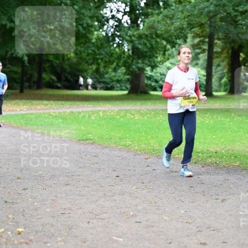 30.08.2026 - Blankeneser Heldenlauf Dr. Thomas Lammeyer http://msf.ph/oto/10013764 30.08.2026 09:45:22 Laufen 1254, 57 meine-sportfotos.de