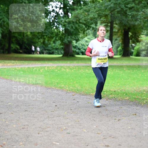30.08.2026 - Blankeneser Heldenlauf Dr. Thomas Lammeyer http://msf.ph/oto/10013765 30.08.2026 09:45:23 Laufen 1254 meine-sportfotos.de