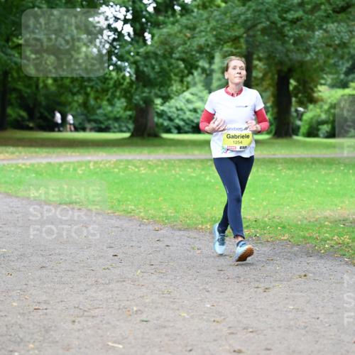 30.08.2026 - Blankeneser Heldenlauf Dr. Thomas Lammeyer http://msf.ph/oto/10013766 30.08.2026 09:45:23 Laufen 1254 meine-sportfotos.de