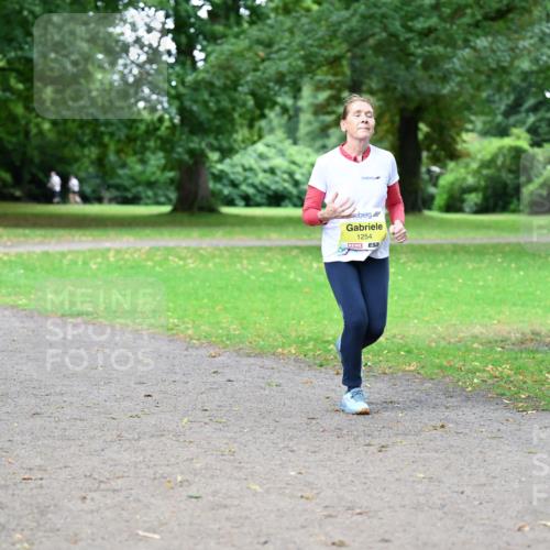 30.08.2026 - Blankeneser Heldenlauf Dr. Thomas Lammeyer http://msf.ph/oto/10013767 30.08.2026 09:45:23 Laufen 1254, 57 meine-sportfotos.de