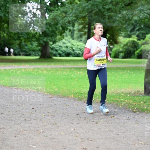 30.08.2026 - Blankeneser Heldenlauf Dr. Thomas Lammeyer http://msf.ph/oto/10013768 30.08.2026 09:45:23 Laufen 1254, 517 meine-sportfotos.de