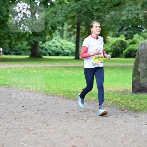 30.08.2026 - Blankeneser Heldenlauf Dr. Thomas Lammeyer http://msf.ph/oto/10013769 30.08.2026 09:45:23 Laufen 1254, 7 meine-sportfotos.de