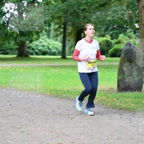 30.08.2026 - Blankeneser Heldenlauf Dr. Thomas Lammeyer http://msf.ph/oto/10013770 30.08.2026 09:45:23 Laufen 1254 meine-sportfotos.de