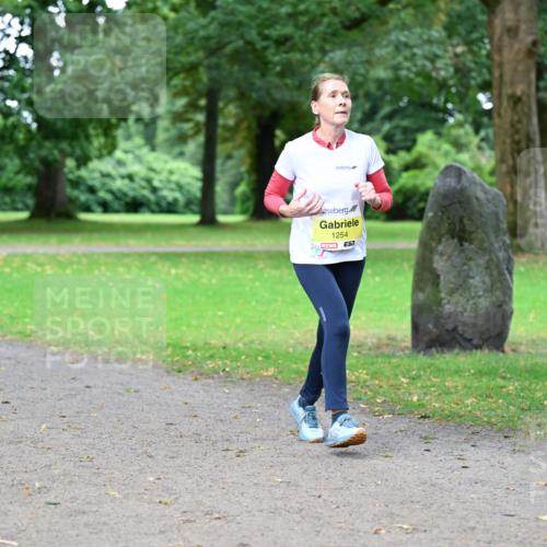 30.08.2026 - Blankeneser Heldenlauf Dr. Thomas Lammeyer http://msf.ph/oto/10013771 30.08.2026 09:45:23 Laufen 1254, 7 meine-sportfotos.de