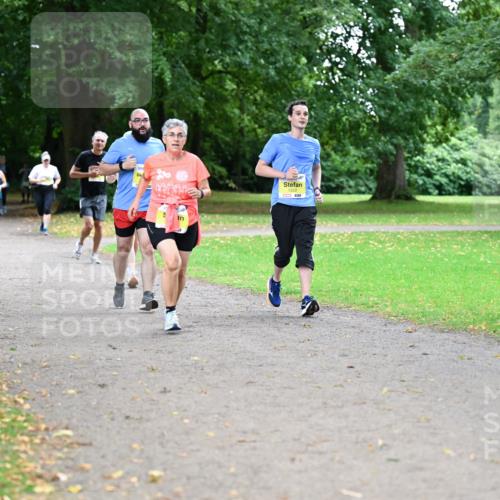30.08.2026 - Blankeneser Heldenlauf Dr. Thomas Lammeyer http://msf.ph/oto/10013772 30.08.2026 09:45:26 Laufen  meine-sportfotos.de