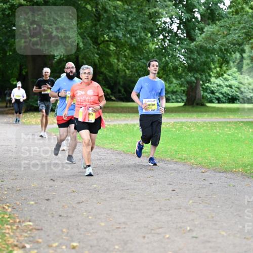 30.08.2026 - Blankeneser Heldenlauf Dr. Thomas Lammeyer http://msf.ph/oto/10013773 30.08.2026 09:45:26 Laufen 57 meine-sportfotos.de