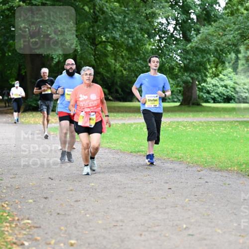 30.08.2026 - Blankeneser Heldenlauf Dr. Thomas Lammeyer http://msf.ph/oto/10013774 30.08.2026 09:45:27 Laufen 1222 meine-sportfotos.de