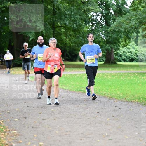 30.08.2026 - Blankeneser Heldenlauf Dr. Thomas Lammeyer http://msf.ph/oto/10013775 30.08.2026 09:45:27 Laufen 106 meine-sportfotos.de