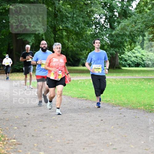 30.08.2026 - Blankeneser Heldenlauf Dr. Thomas Lammeyer http://msf.ph/oto/10013776 30.08.2026 09:45:27 Laufen 1222 meine-sportfotos.de