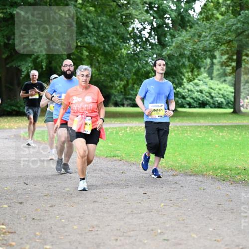 30.08.2026 - Blankeneser Heldenlauf Dr. Thomas Lammeyer http://msf.ph/oto/10013777 30.08.2026 09:45:27 Laufen 1222, 157 meine-sportfotos.de