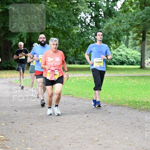 30.08.2026 - Blankeneser Heldenlauf Dr. Thomas Lammeyer http://msf.ph/oto/10013778 30.08.2026 09:45:27 Laufen 1222 meine-sportfotos.de