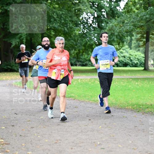30.08.2026 - Blankeneser Heldenlauf Dr. Thomas Lammeyer http://msf.ph/oto/10013779 30.08.2026 09:45:28 Laufen 1222 meine-sportfotos.de