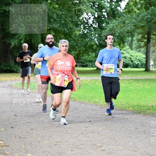 30.08.2026 - Blankeneser Heldenlauf Dr. Thomas Lammeyer http://msf.ph/oto/10013780 30.08.2026 09:45:28 Laufen 517, 222 meine-sportfotos.de