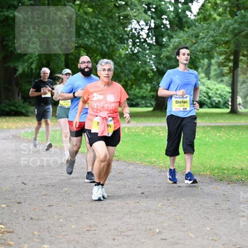 30.08.2026 - Blankeneser Heldenlauf Dr. Thomas Lammeyer http://msf.ph/oto/10013781 30.08.2026 09:45:28 Laufen 1222 meine-sportfotos.de