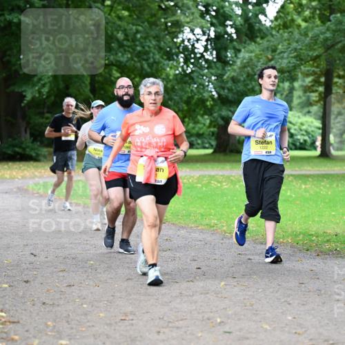 30.08.2026 - Blankeneser Heldenlauf Dr. Thomas Lammeyer http://msf.ph/oto/10013782 30.08.2026 09:45:28 Laufen 1448, 1060, 57, 1222 meine-sportfotos.de