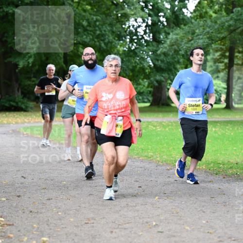 30.08.2026 - Blankeneser Heldenlauf Dr. Thomas Lammeyer http://msf.ph/oto/10013783 30.08.2026 09:45:28 Laufen 144, 1577, 1222 meine-sportfotos.de