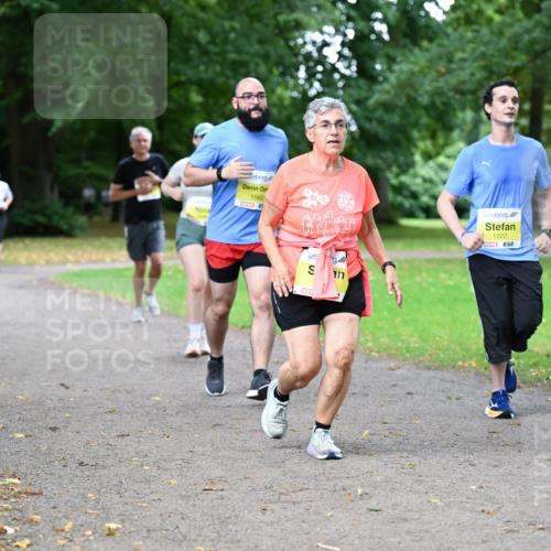 30.08.2026 - Blankeneser Heldenlauf Dr. Thomas Lammeyer http://msf.ph/oto/10013784 30.08.2026 09:45:28 Laufen 1060, 1222 meine-sportfotos.de
