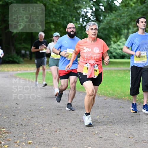 30.08.2026 - Blankeneser Heldenlauf Dr. Thomas Lammeyer http://msf.ph/oto/10013785 30.08.2026 09:45:29 Laufen 7, 1222 meine-sportfotos.de