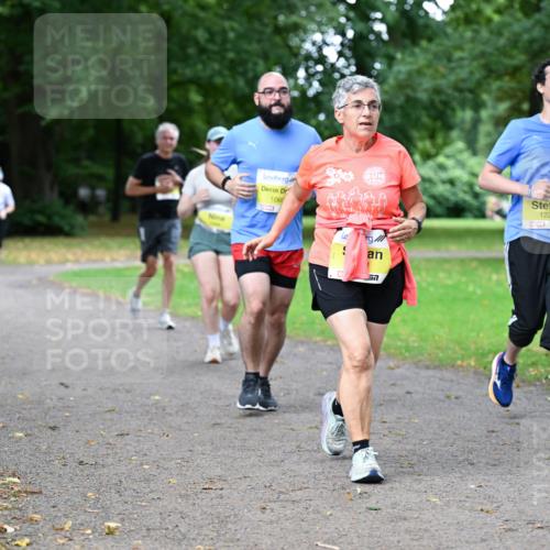 30.08.2026 - Blankeneser Heldenlauf Dr. Thomas Lammeyer http://msf.ph/oto/10013786 30.08.2026 09:45:29 Laufen 1060, 1222, 7 meine-sportfotos.de
