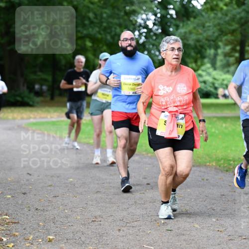 30.08.2026 - Blankeneser Heldenlauf Dr. Thomas Lammeyer http://msf.ph/oto/10013787 30.08.2026 09:45:29 Laufen 1060, 7, 1222, 7 meine-sportfotos.de