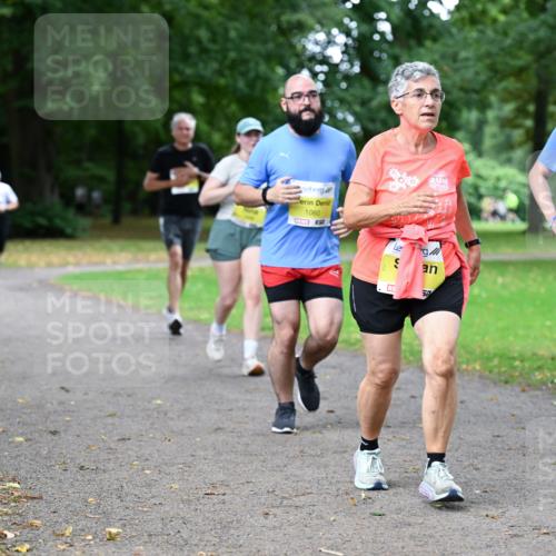 30.08.2026 - Blankeneser Heldenlauf Dr. Thomas Lammeyer http://msf.ph/oto/10013788 30.08.2026 09:45:29 Laufen 1060, 1222, 57 meine-sportfotos.de