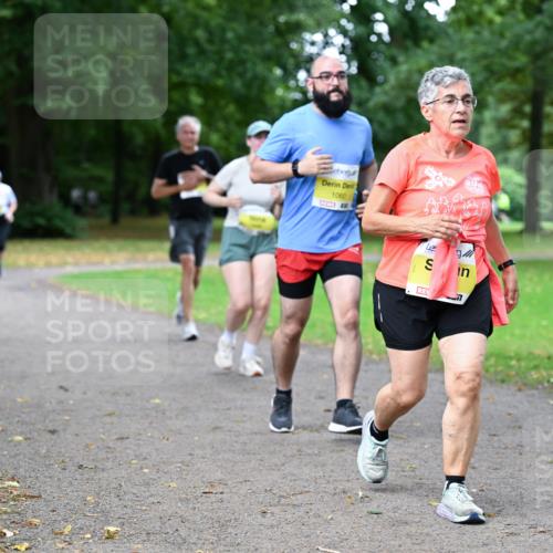 30.08.2026 - Blankeneser Heldenlauf Dr. Thomas Lammeyer http://msf.ph/oto/10013789 30.08.2026 09:45:29 Laufen 1060, 1222 meine-sportfotos.de