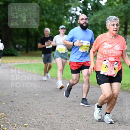 30.08.2026 - Blankeneser Heldenlauf Dr. Thomas Lammeyer http://msf.ph/oto/10013790 30.08.2026 09:45:29 Laufen 1060, 222 meine-sportfotos.de