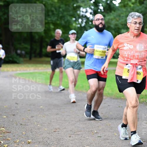 30.08.2026 - Blankeneser Heldenlauf Dr. Thomas Lammeyer http://msf.ph/oto/10013791 30.08.2026 09:45:29 Laufen 1060, 7, 12 meine-sportfotos.de