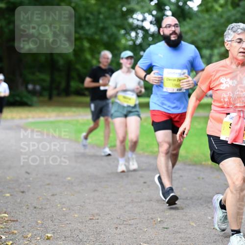 30.08.2026 - Blankeneser Heldenlauf Dr. Thomas Lammeyer http://msf.ph/oto/10013792 30.08.2026 09:45:30 Laufen 1060, 57 meine-sportfotos.de