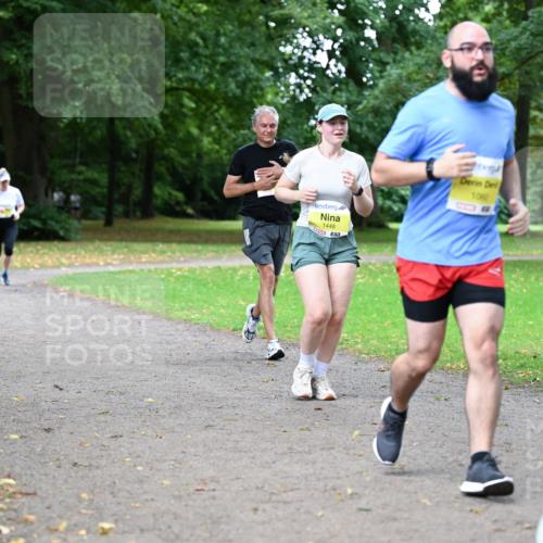 30.08.2026 - Blankeneser Heldenlauf Dr. Thomas Lammeyer http://msf.ph/oto/10013793 30.08.2026 09:45:30 Laufen 1448, 1060 meine-sportfotos.de