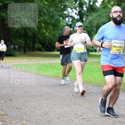 30.08.2026 - Blankeneser Heldenlauf Dr. Thomas Lammeyer http://msf.ph/oto/10013794 30.08.2026 09:45:30 Laufen 1060 meine-sportfotos.de