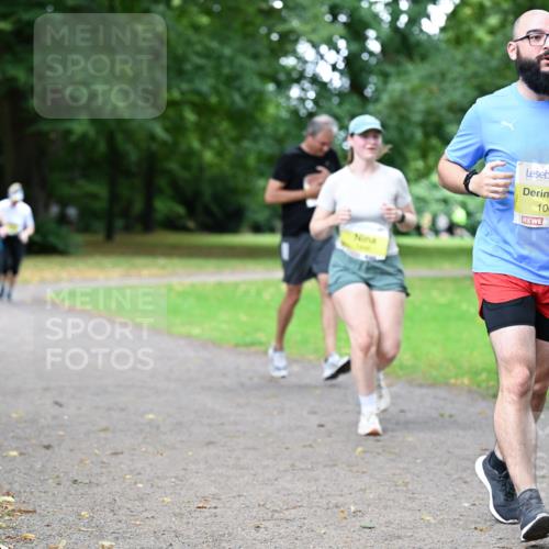 30.08.2026 - Blankeneser Heldenlauf Dr. Thomas Lammeyer http://msf.ph/oto/10013795 30.08.2026 09:45:30 Laufen 1060 meine-sportfotos.de