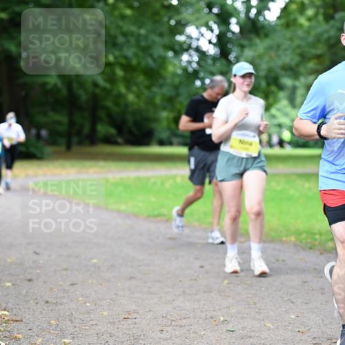 30.08.2026 - Blankeneser Heldenlauf Dr. Thomas Lammeyer http://msf.ph/oto/10013796 30.08.2026 09:45:30 Laufen 1060 meine-sportfotos.de