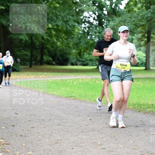 30.08.2026 - Blankeneser Heldenlauf Dr. Thomas Lammeyer http://msf.ph/oto/10013797 30.08.2026 09:45:31 Laufen 1448 meine-sportfotos.de