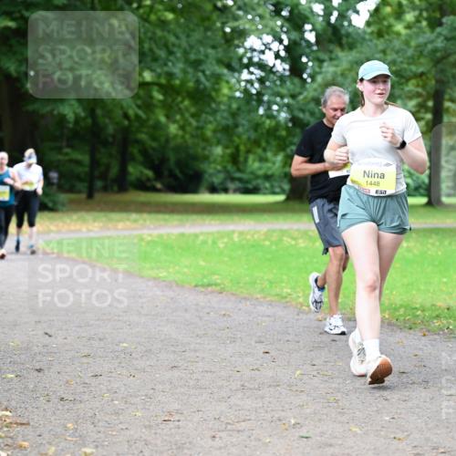30.08.2026 - Blankeneser Heldenlauf Dr. Thomas Lammeyer http://msf.ph/oto/10013798 30.08.2026 09:45:31 Laufen 1448 meine-sportfotos.de