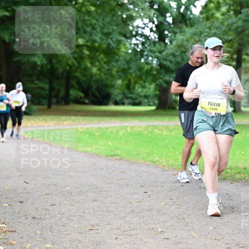 30.08.2026 - Blankeneser Heldenlauf Dr. Thomas Lammeyer http://msf.ph/oto/10013799 30.08.2026 09:45:31 Laufen 1448 meine-sportfotos.de