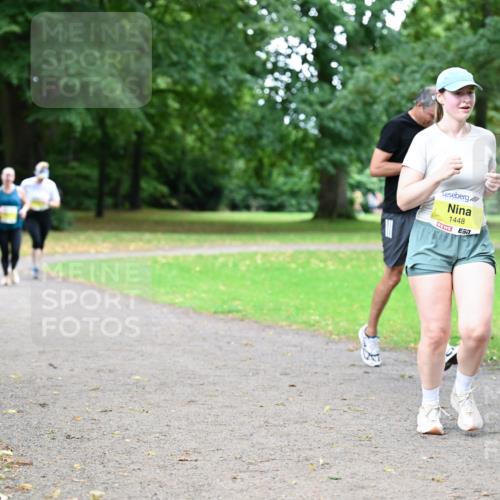 30.08.2026 - Blankeneser Heldenlauf Dr. Thomas Lammeyer http://msf.ph/oto/10013800 30.08.2026 09:45:31 Laufen 1448 meine-sportfotos.de