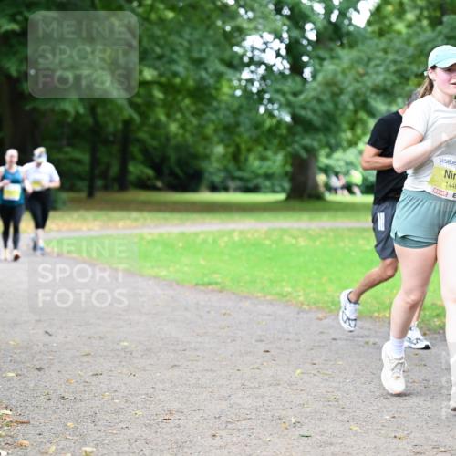 30.08.2026 - Blankeneser Heldenlauf Dr. Thomas Lammeyer http://msf.ph/oto/10013801 30.08.2026 09:45:31 Laufen 1448 meine-sportfotos.de