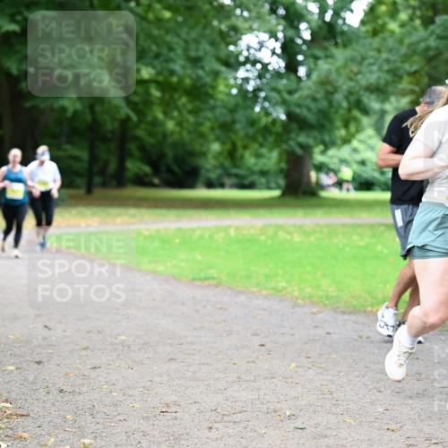 30.08.2026 - Blankeneser Heldenlauf Dr. Thomas Lammeyer http://msf.ph/oto/10013802 30.08.2026 09:45:31 Laufen 1448 meine-sportfotos.de